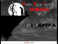 H Wa93e Hakda Hiya Lhayat Wlad Oulfa H Wa93e Hakda Hiya Lhayat Wlad Oulfa