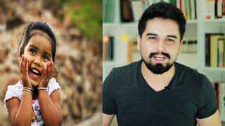 Beni Kör Kuyularda Hasan Ali Toptaştan Yeni Roman Resimi