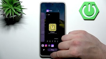 Snapchat – Berichten lezen zonder ze te openen