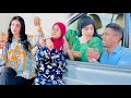 فيلم قصير تزوج بصانعة محتوى بسباب وملي عرفاتها الأم ديالو لكن في الأخير متوقعش غادي شاهد النهاية
