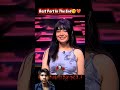 Playground Season 4 Funny And Romantic Scenes 😂 | Munawar Faruqui | The Roasting Adda Yadav #shorts