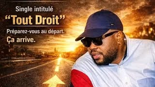 RÉPÉTITION CERTIFIÉ AVEC JB MPIANA ET SON WENGE BCBG /🔥 MACHINE À MUSIQUE SUIVONS 🎤 🎼 💽 🎧 💪 🙏