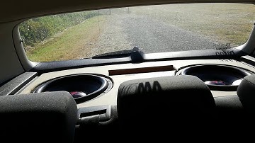 Digital Designs redline 712