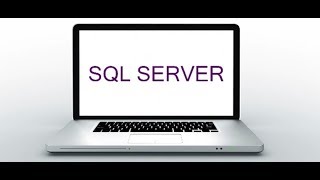 7. Alter in SQL Server