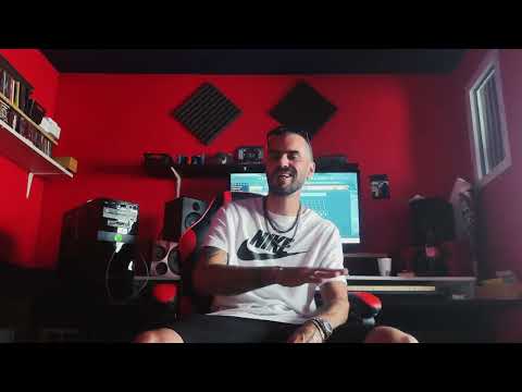 NINOFF-"Freestyle gris"-(siko beats)
