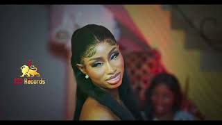 Myk Jayda - Man Kesseh Official Video Dir By