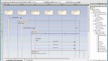 HSDc_SequencePlugin_Generator_onEA_CSharp_Demo