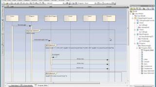 HSDc_SequencePlugin_Generator_onEA_CSharp_Demo screenshot 4