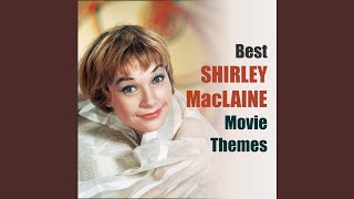 Love is a Career - From Career (1959)