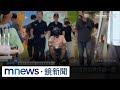 社會新聞與交通安全