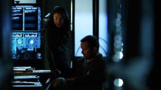 Strike Back Season 3: Episode #5 Recap (Cinemax)