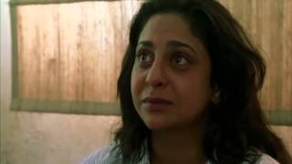 Culture-Vulture – Youth Ki Awaaz
