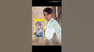 Tum Jo bane hamdard hamare lagne Lage dard bhi pyare dj jhankar