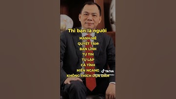 con số đường đời 1 nói gì #mysticworld #thansohocchuyensau #conso #shorts