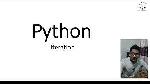 L10 | Python | Iterations | Nested while | Bangla