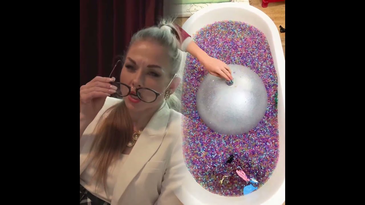 Надеюсь, это видео заслуживает вашего лайка и 2