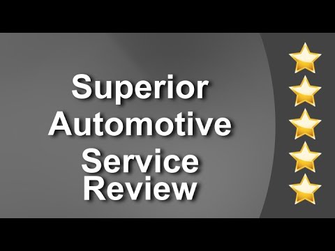 Services Offered By Simpled Automotive Solutions Auckland