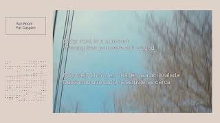 Far Caspian - Sun Room | Lyrics
