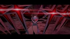 Tokyo Ghoul Re Call To Exist Topic Youtube
