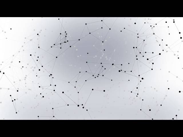 Abstract 4k Light Vector Background Footage With White And Black Geometry Youtube 1280x720 abstract 4k light vector background footage with white and black. youtube