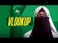 VLOOKUP এর ব্যবহার #leadmaninstitute