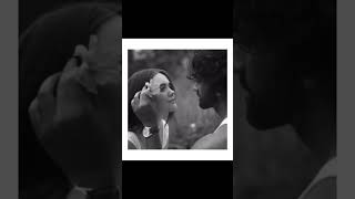 Harleys in Hawaii - Katy Perry I lyrics I slowed I Aesthetic | Whatsapp status I #katyperry #youandi