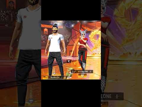 #riot #sorts #trending #video #freefire @RaiStar