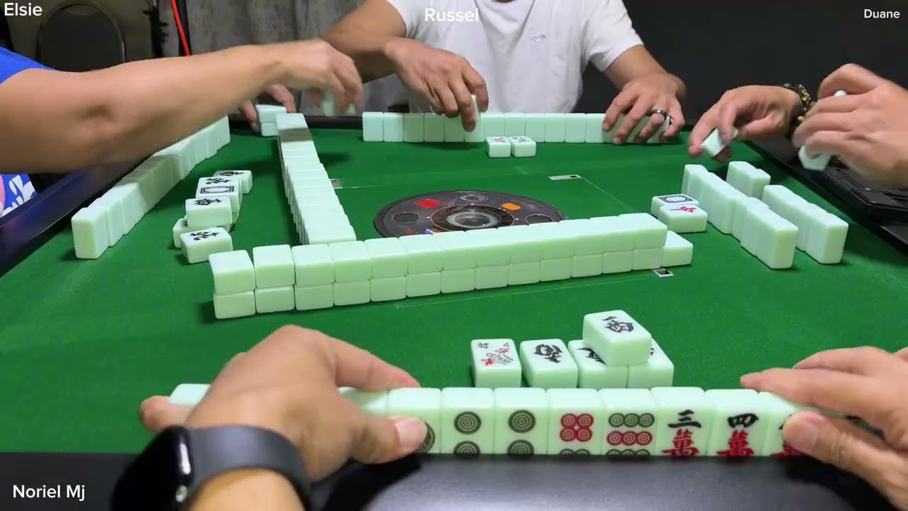 January 2,2026 Team Canada 🇨🇦