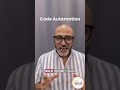 ERD shows structure. Data Dictionary defines meaning. Automation needs both. #DataModeling #crm