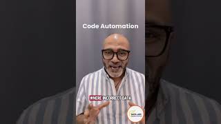 ERD shows structure. Data Dictionary defines meaning. Automation needs both. #DataModeling #crm