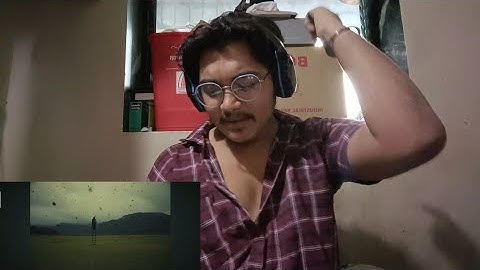 EMIWAY BANTAI -  GANI BHAI REACTION 🔥| (PROD BY - MEMAX) | OFFICIAL AUDIO | sPEAK EP