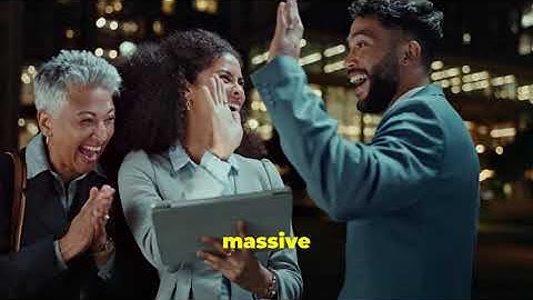 Navigate 2025: Key Business Trends (AI & Digital) to Watch | Qualitex Trading