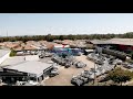Caloundra Marine Your Local Quintrex &amp; Suzuki BMT Dealer On The Sunshine Coast