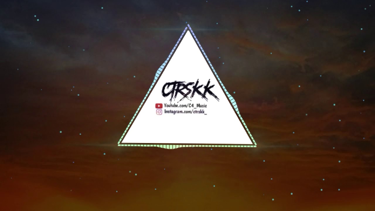 Tie Me Down ft. Elley Duhe (Lirik) YouTube