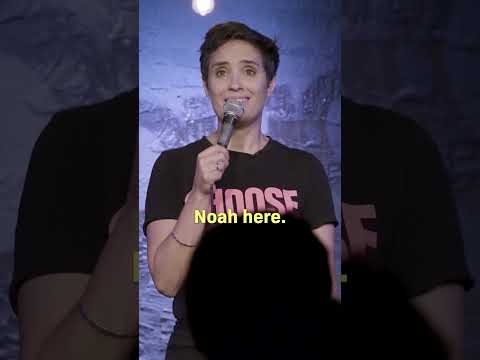 Competitive Parents