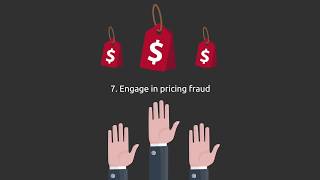 Big Pharma's Billion Dollar Tactics | ClassAction.Com
