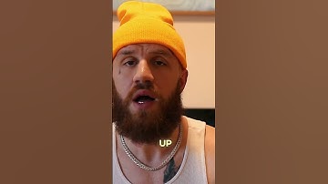 Thumbnail of Song: Loser #fyp #foryou #viral #rap #rapper #rapping #rapmusic #rapartist #artist