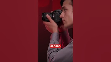 Best APS-C mirrorless camera below $1,500? #contentcreators