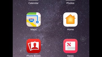 Everyone Connects - iOS Zoom & Magnifier