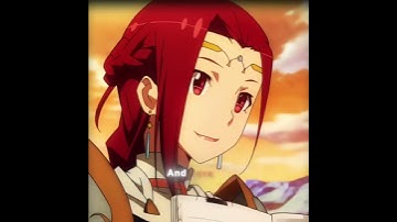 Where is there dragon Slayer 🥶 Credit:Ruika_4E