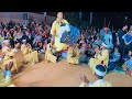   أداء أسطوري   أحواش شباب تغرمت   بدوار تاسكا دائرة إغرم  احواش طاطا  اهنقار  اكسبلور الجزء السادس نجومي