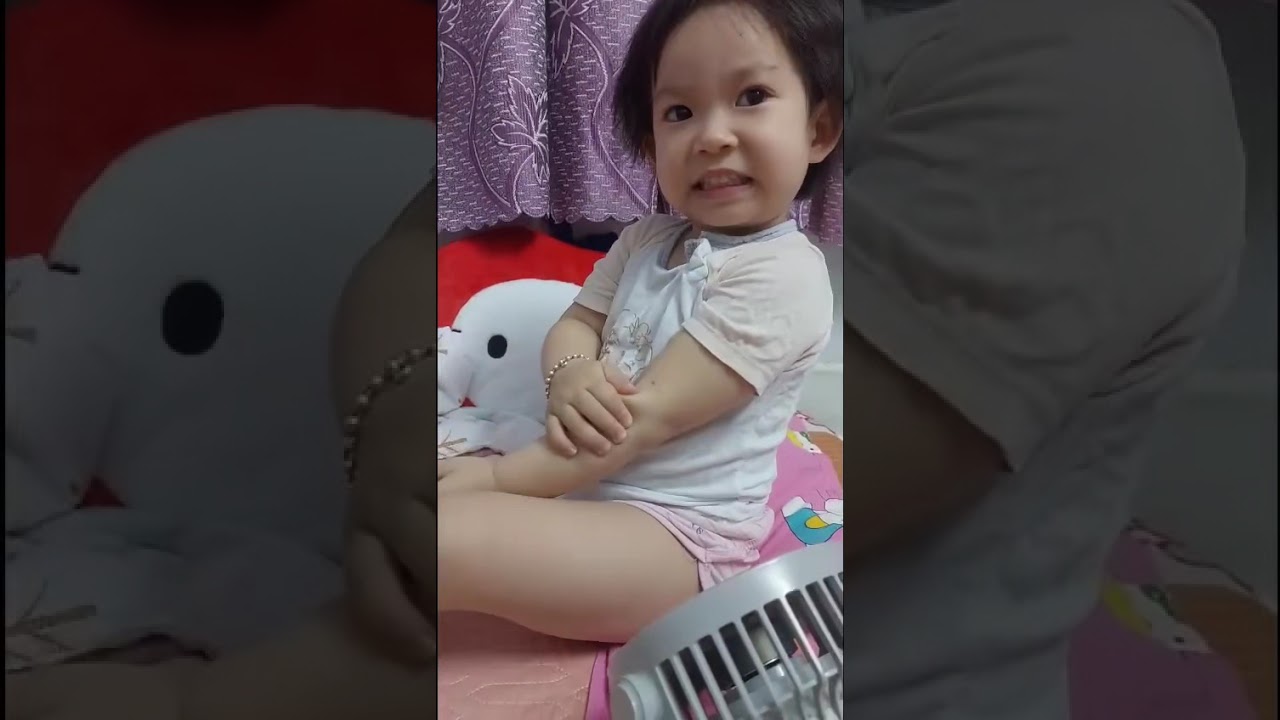 ngày 4 tháng 2, 2026