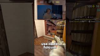 Clean 4K While Xanny Says 6 7