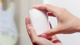 Full Smart home - How to install your motion detector Guide