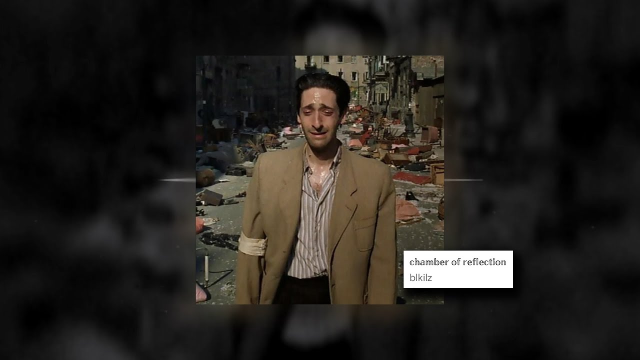 Sad Edit Audios YouTube Music Sad edit audios youtube music