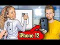 Sırtıma En İyi Çizen Kazanır! (iPhone12 , Playstation5) / F1 Pistinde Yarıştım!! #DopdoluVideolar