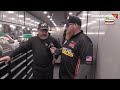 #MARCHMEET2023 - FRIDAY'S FUNNY CAR TOP TEN