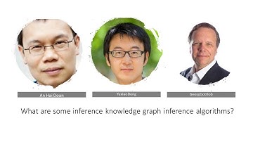 CS520: Knowledge Graph Seminar Session 4 (Spring 2020)