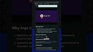 argoproj/argo-cd