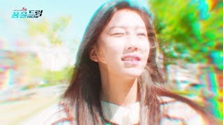 아이돌마스터.KR - 꿈을 DREAM 19회 예고편